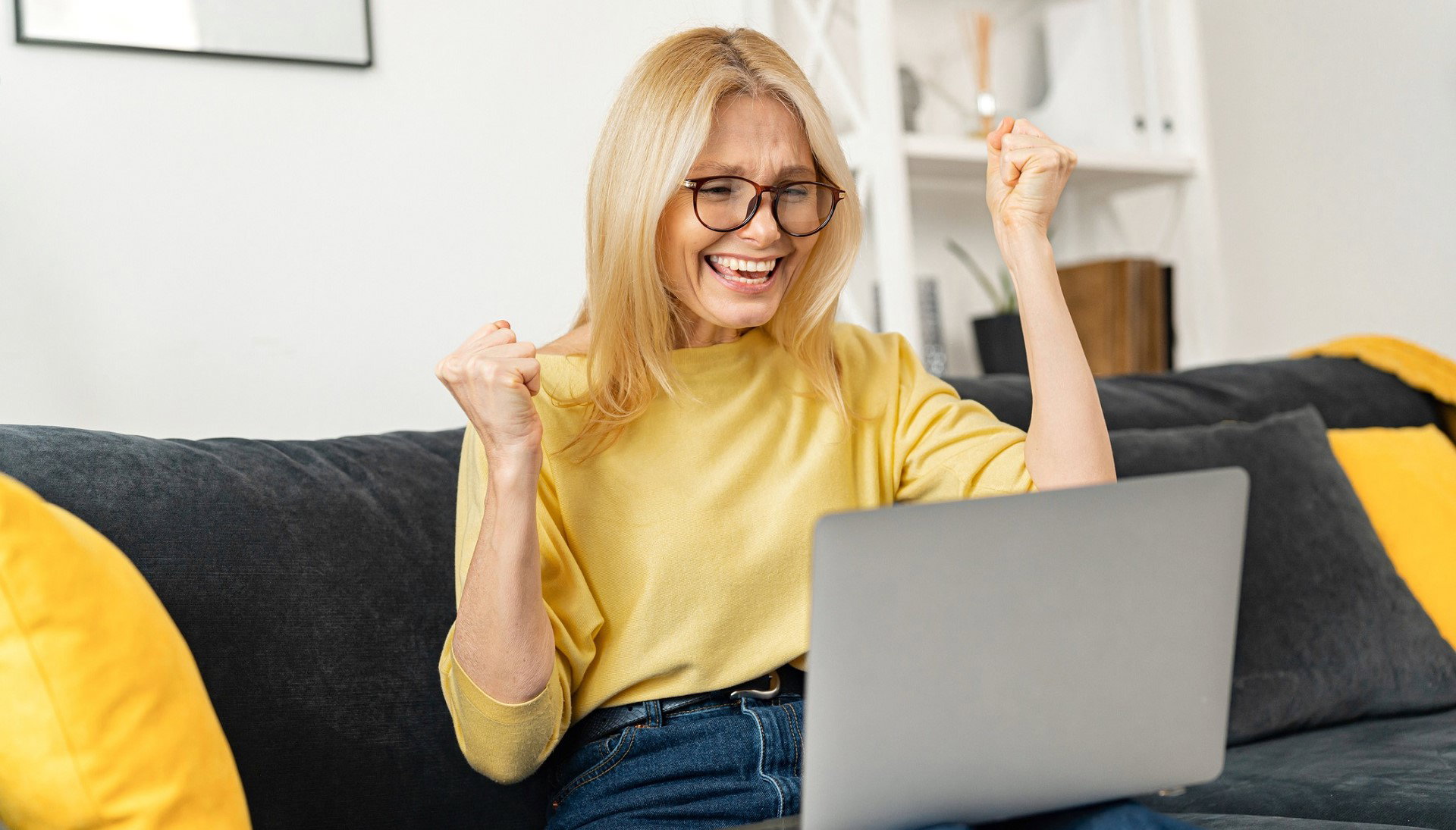 23 stycznia zrób to na powodzenie w pracy