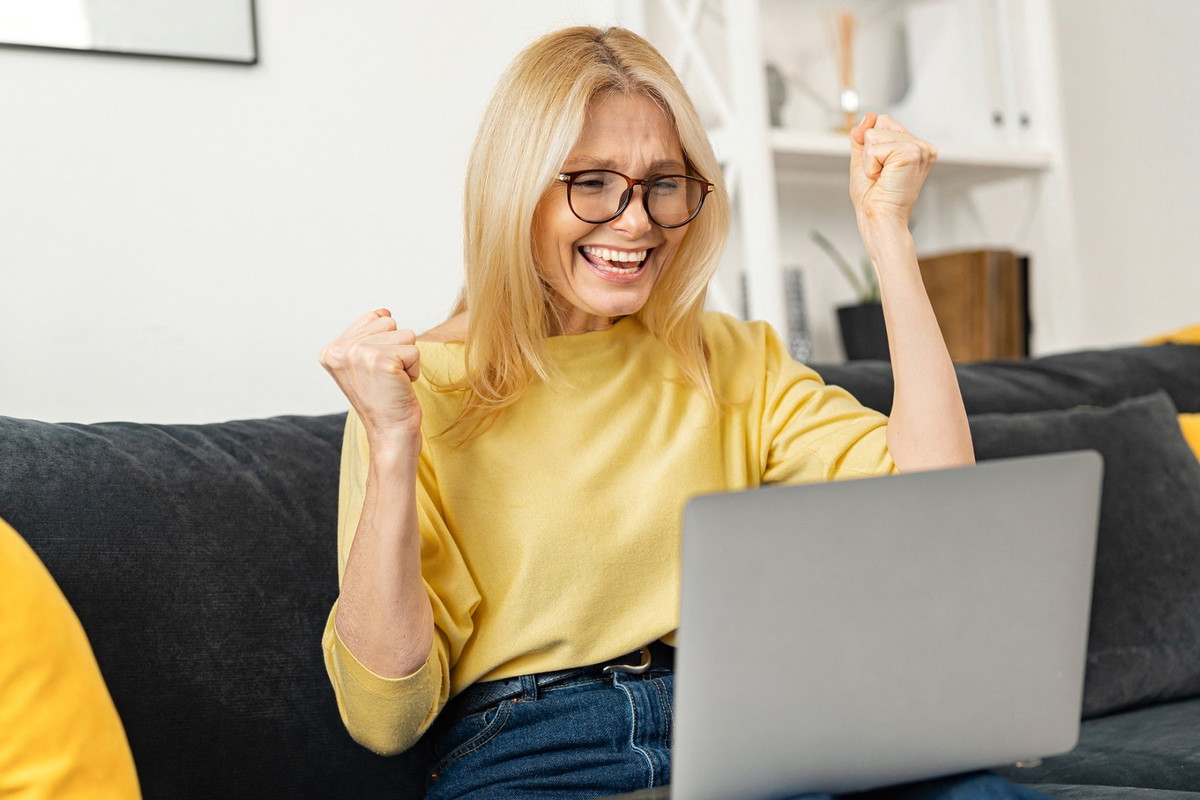 23 stycznia zrób to na powodzenie w pracy