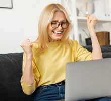 23 stycznia zrób to na powodzenie w pracy