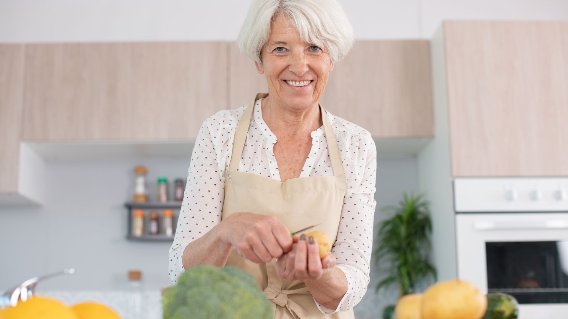 Zjedz to na śniadanie w ostatnią sobotę stycznia