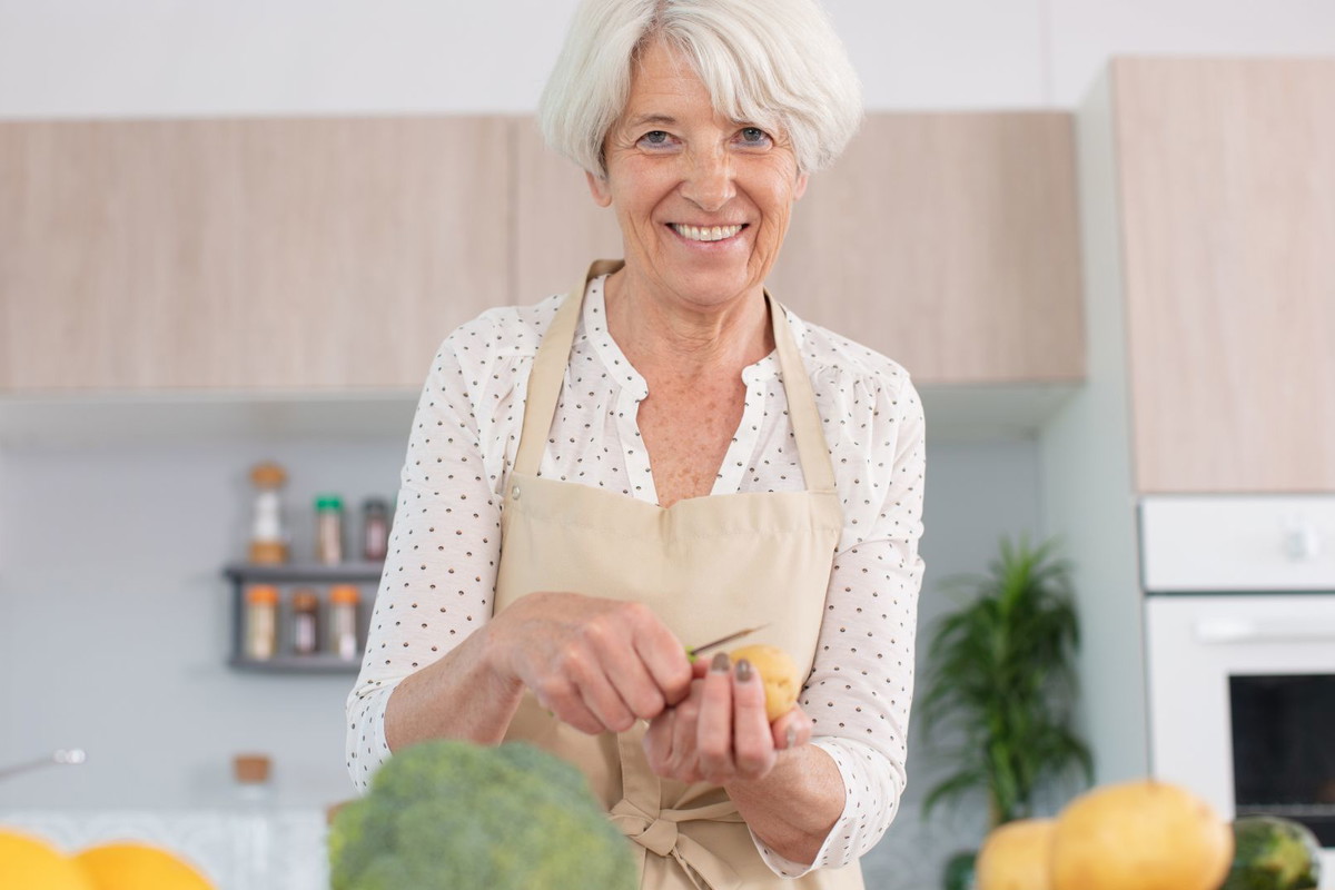Zjedz to na śniadanie w ostatnią sobotę stycznia