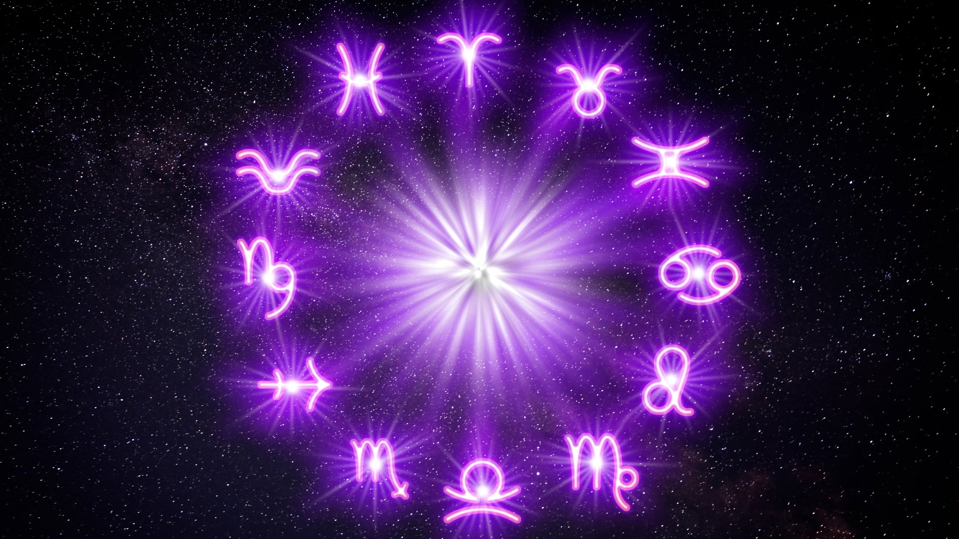 Horoskop na czwartek 25 stycznia 2024