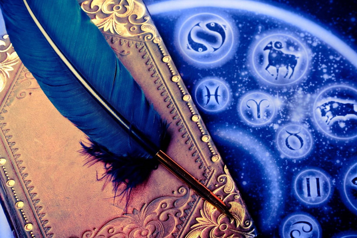 Horoskop karmiczny tygodniowy 21-27 stycznia 2024