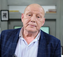 Krzysztof Jackowski przepowiada, jaki będzie luty 2024