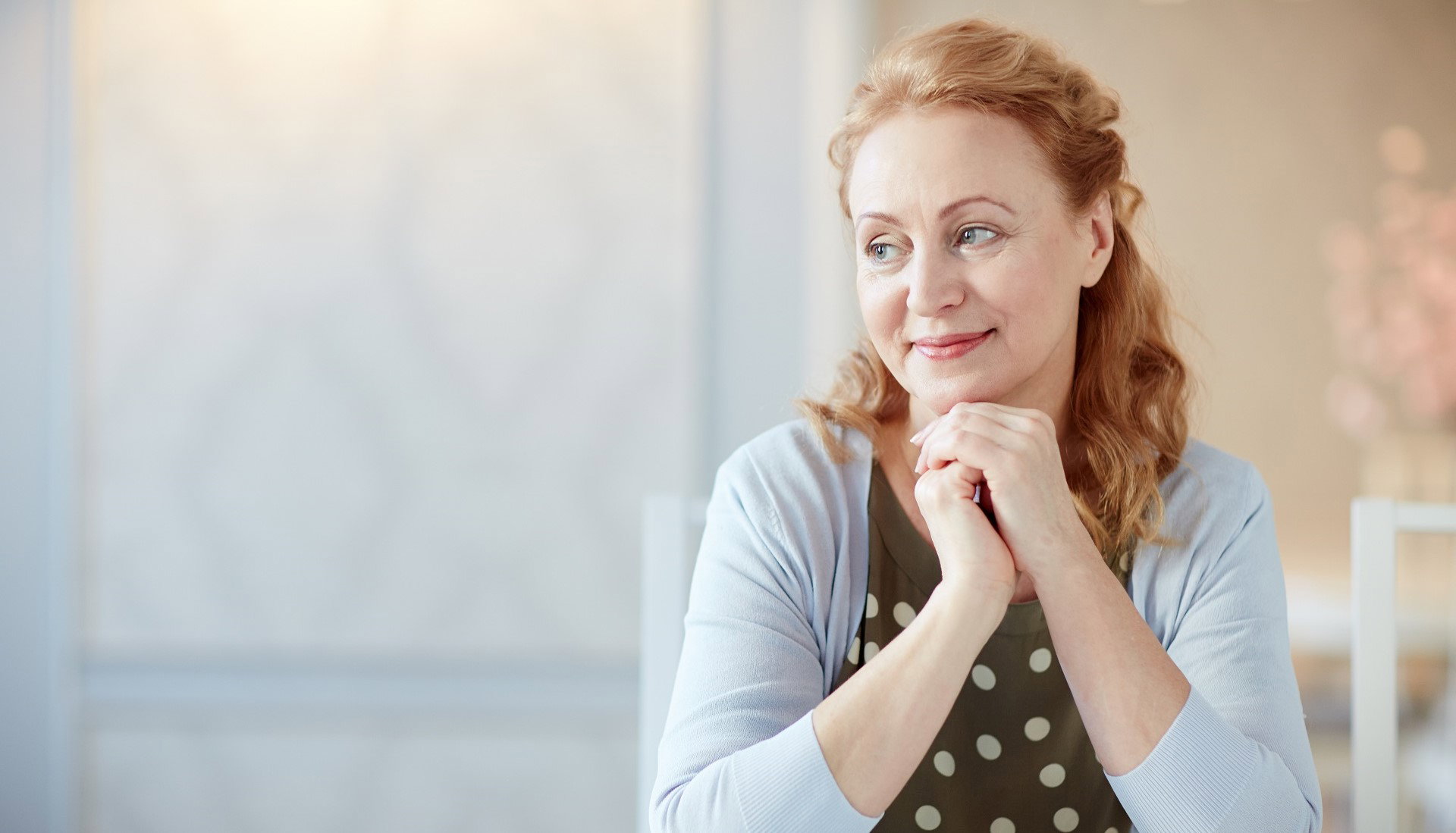 Wskazano 3 znaki zodiaku, które mają anielską naturę