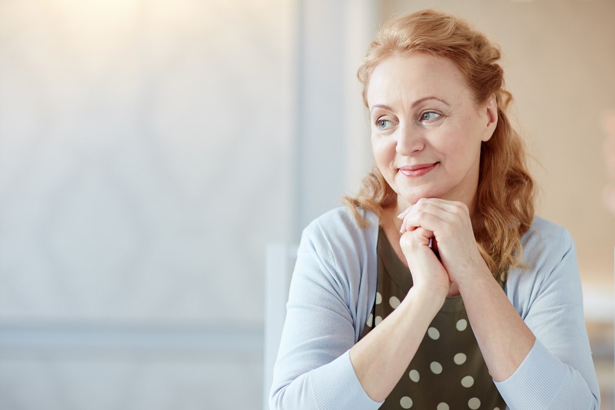 Wskazano 3 znaki zodiaku, które mają anielską naturę