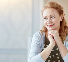 Wskazano 3 znaki zodiaku, które mają anielską naturę