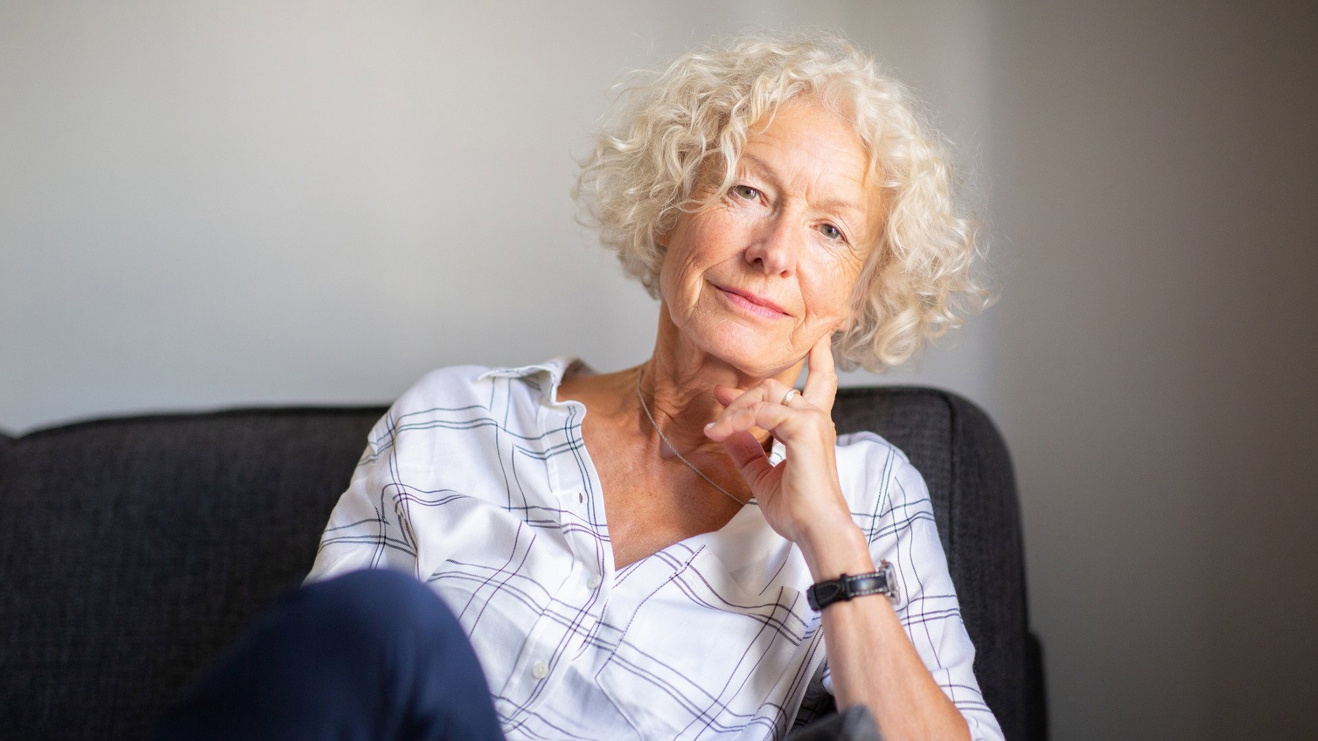 Ujawniono 3 znaki zodiaku, które wyczuwają złe wieści