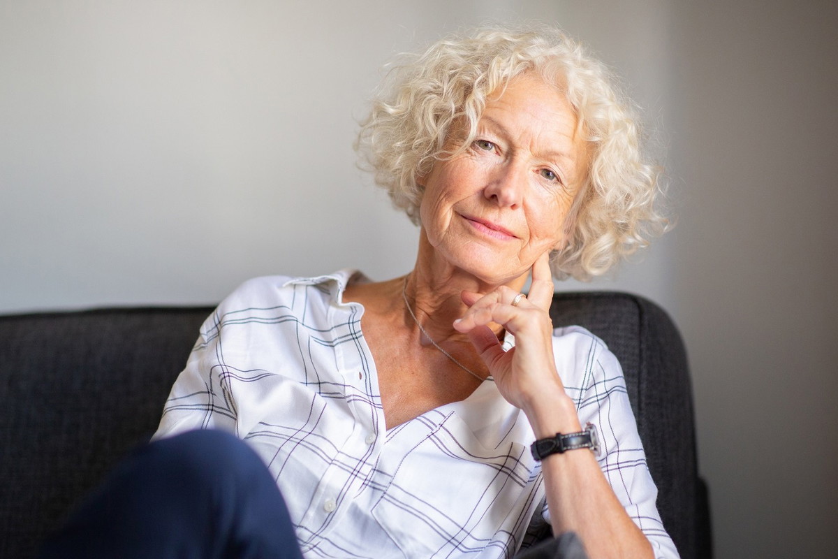 Ujawniono 3 znaki zodiaku, które wyczuwają złe wieści