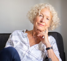 Ujawniono 3 znaki zodiaku, które wyczuwają złe wieści