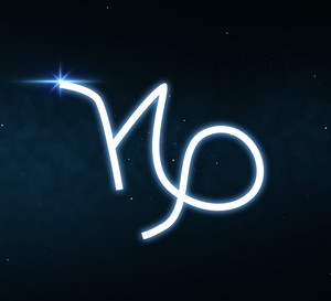 Horoskop miesięczny na luty 2024 dla Koziorożca