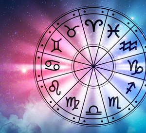 Horoskop na wtorek 23 stycznia 2024