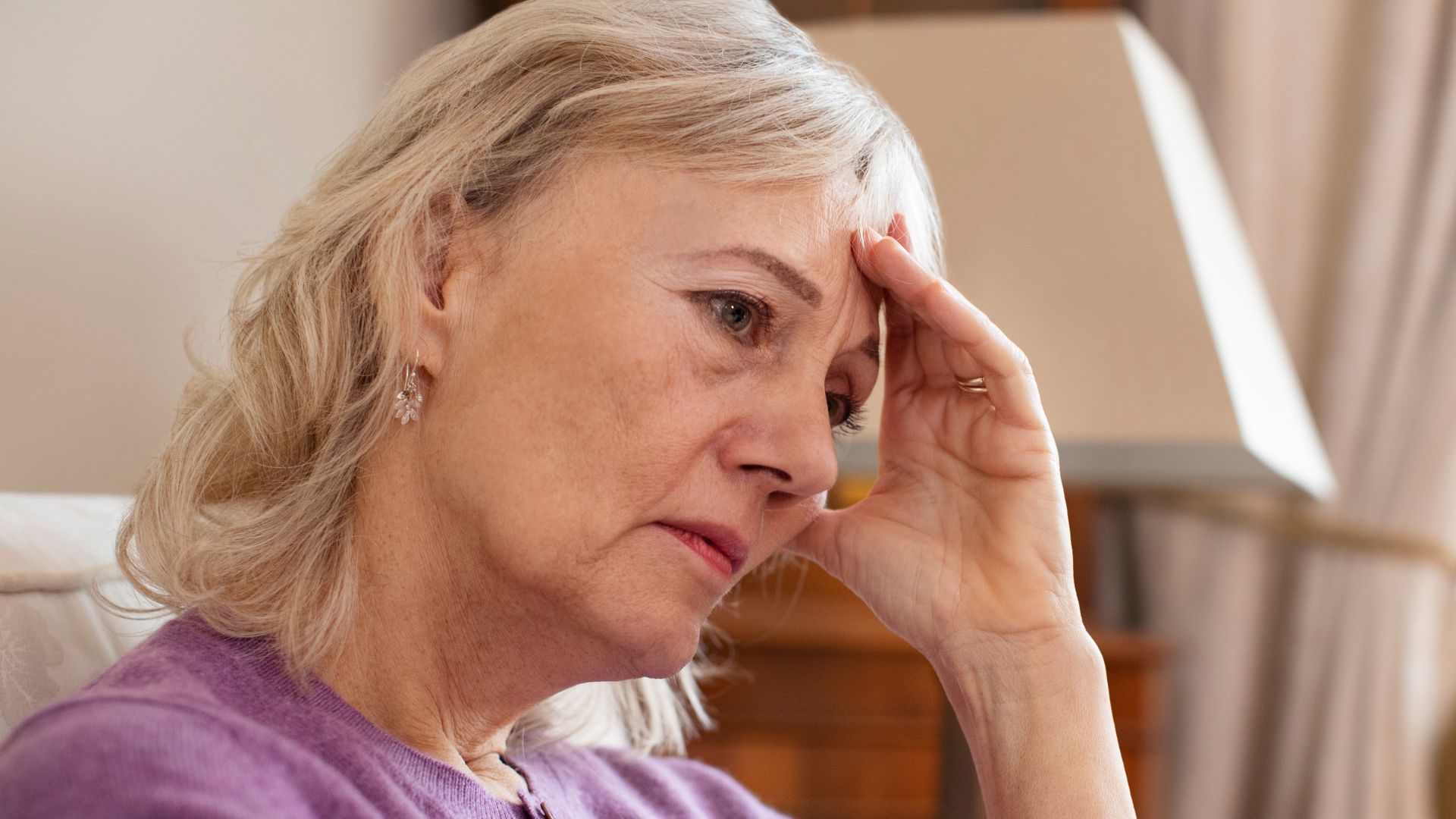 znaki zodiaku otrzymają łamiącą wiadomość