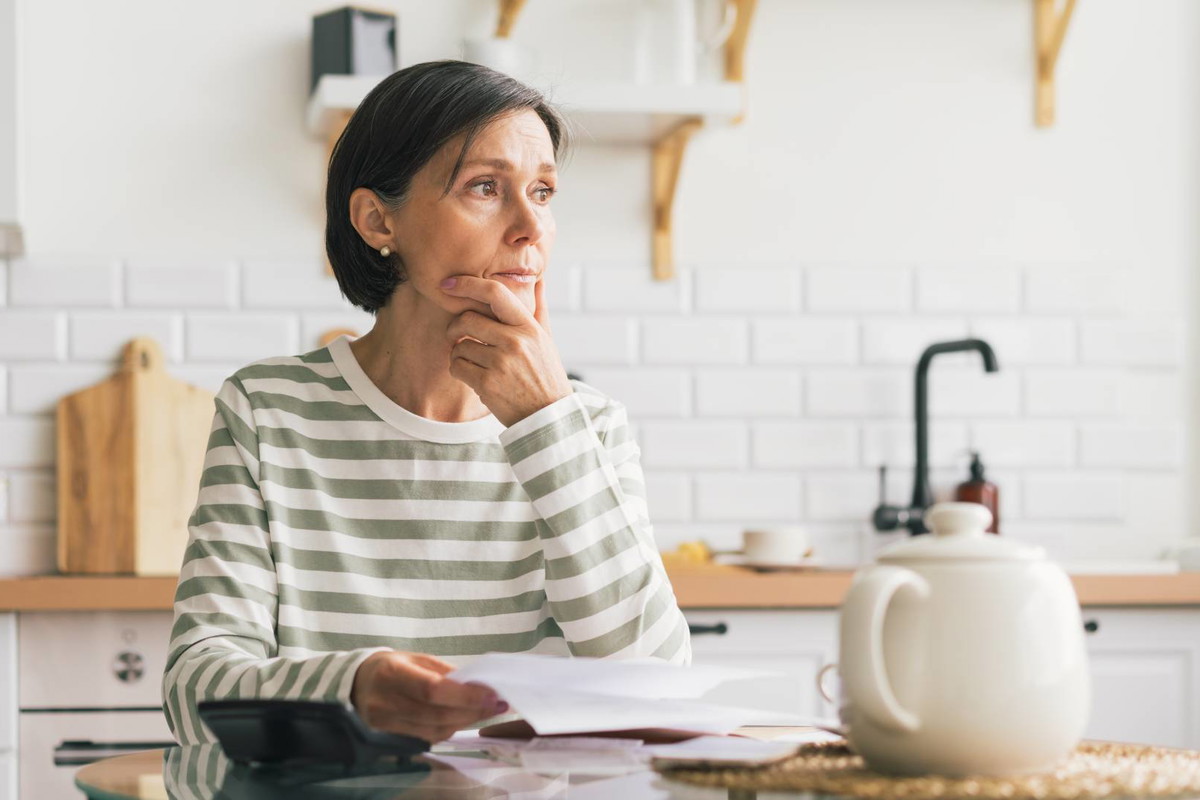 Ujawniono 3 znaki zodiaku, które niebawem otrzymają posępne przesłanie