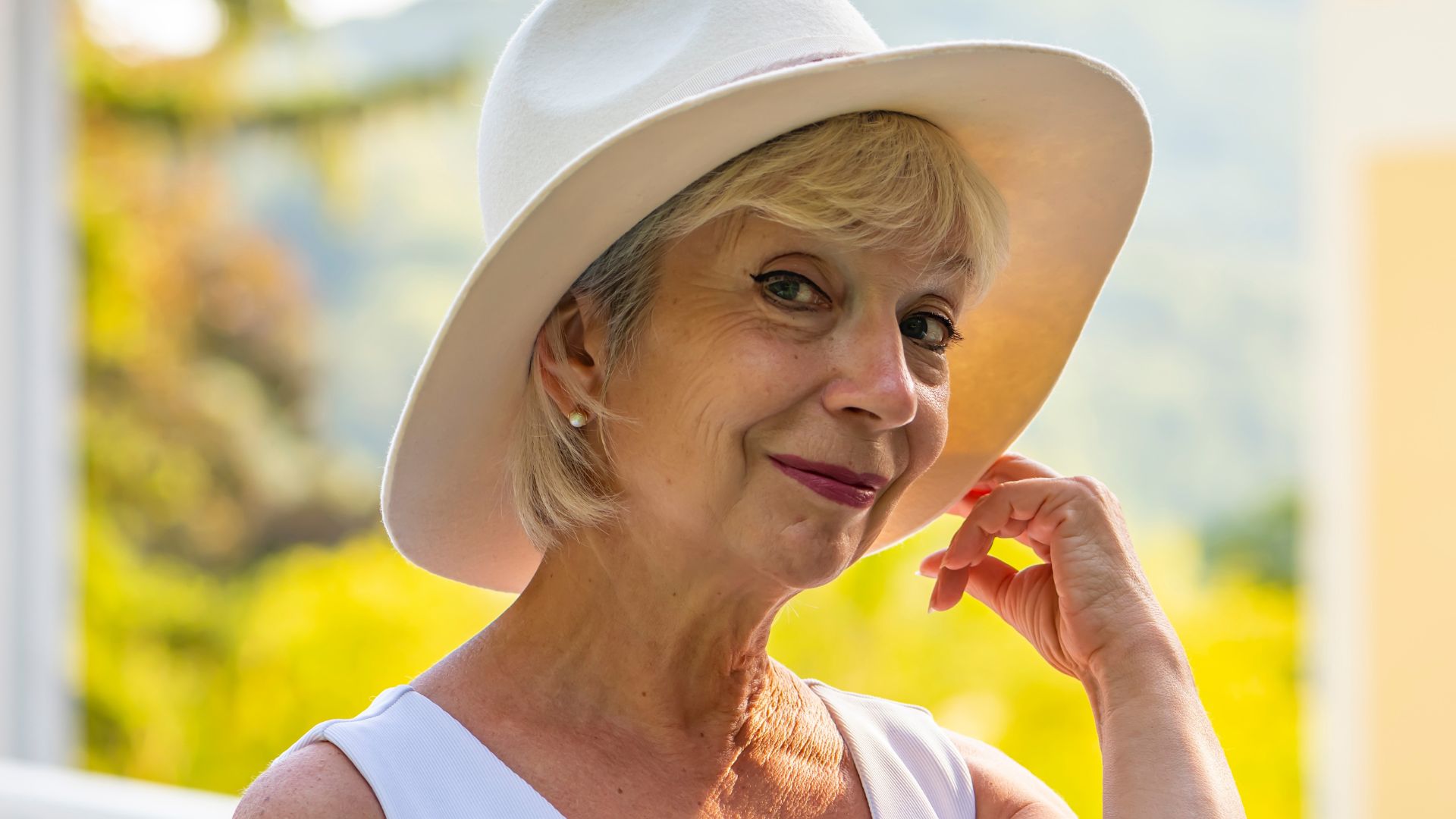 znaki zodiaku, które uchodzą za natrętne