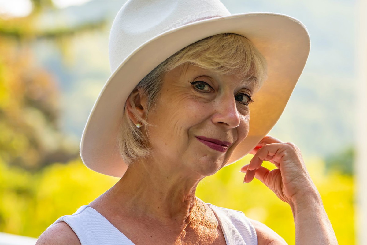 znaki zodiaku, które uchodzą za natrętne