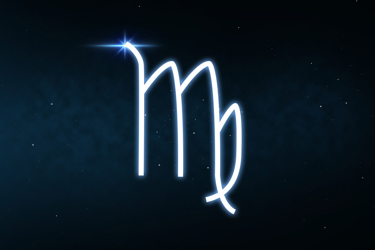 Horoskop miesięczny na luty 2024 dla Panny