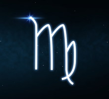 Horoskop miesięczny na luty 2024 dla Panny