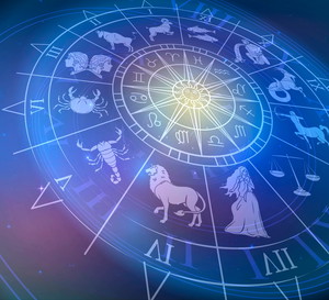 Horoskop na poniedziałek 29 stycznia 2024