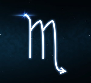 Horoskop miesięczny na luty 2024 dla Skorpiona