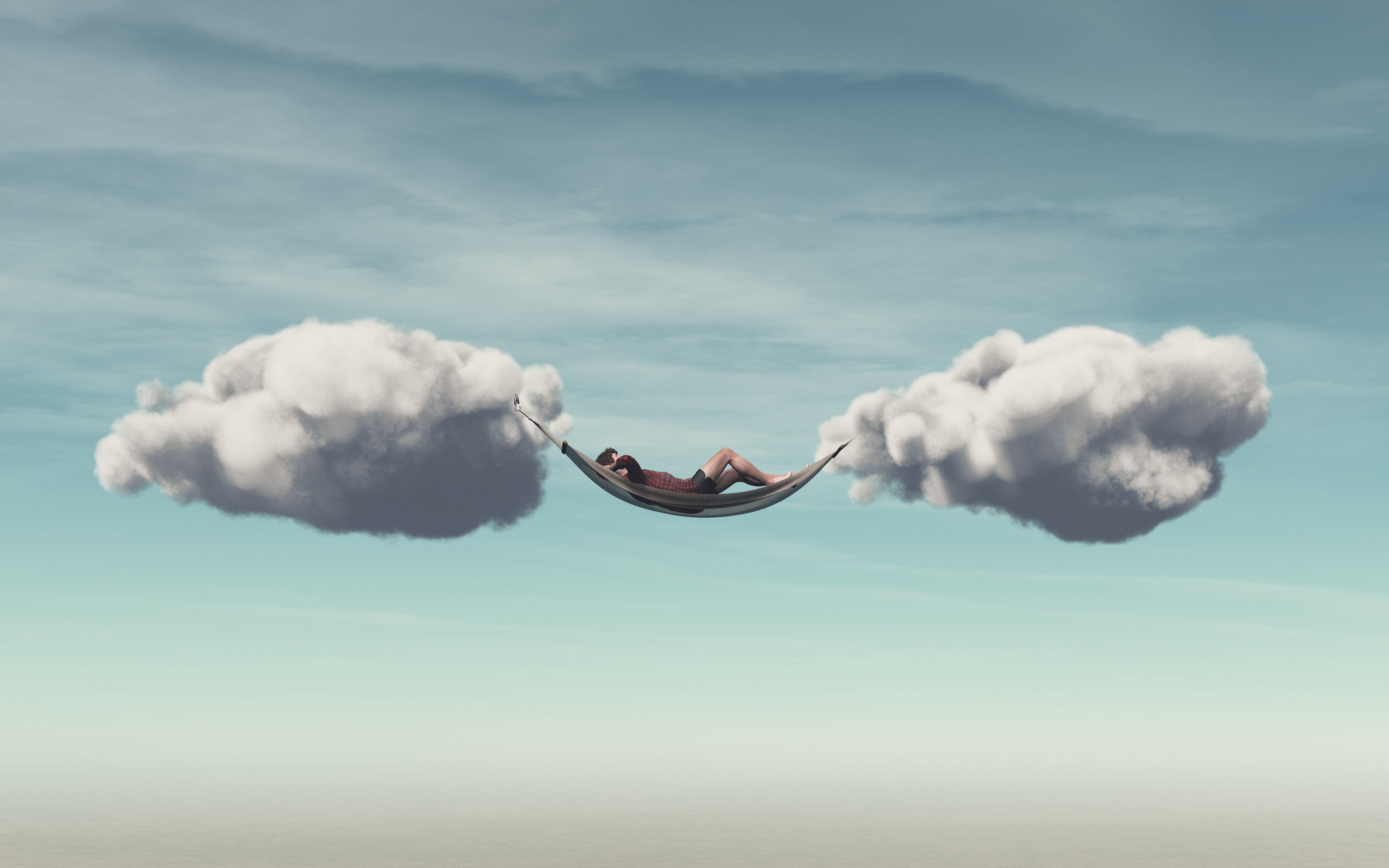 Horoskop na weekend 26-28 stycznia 2024