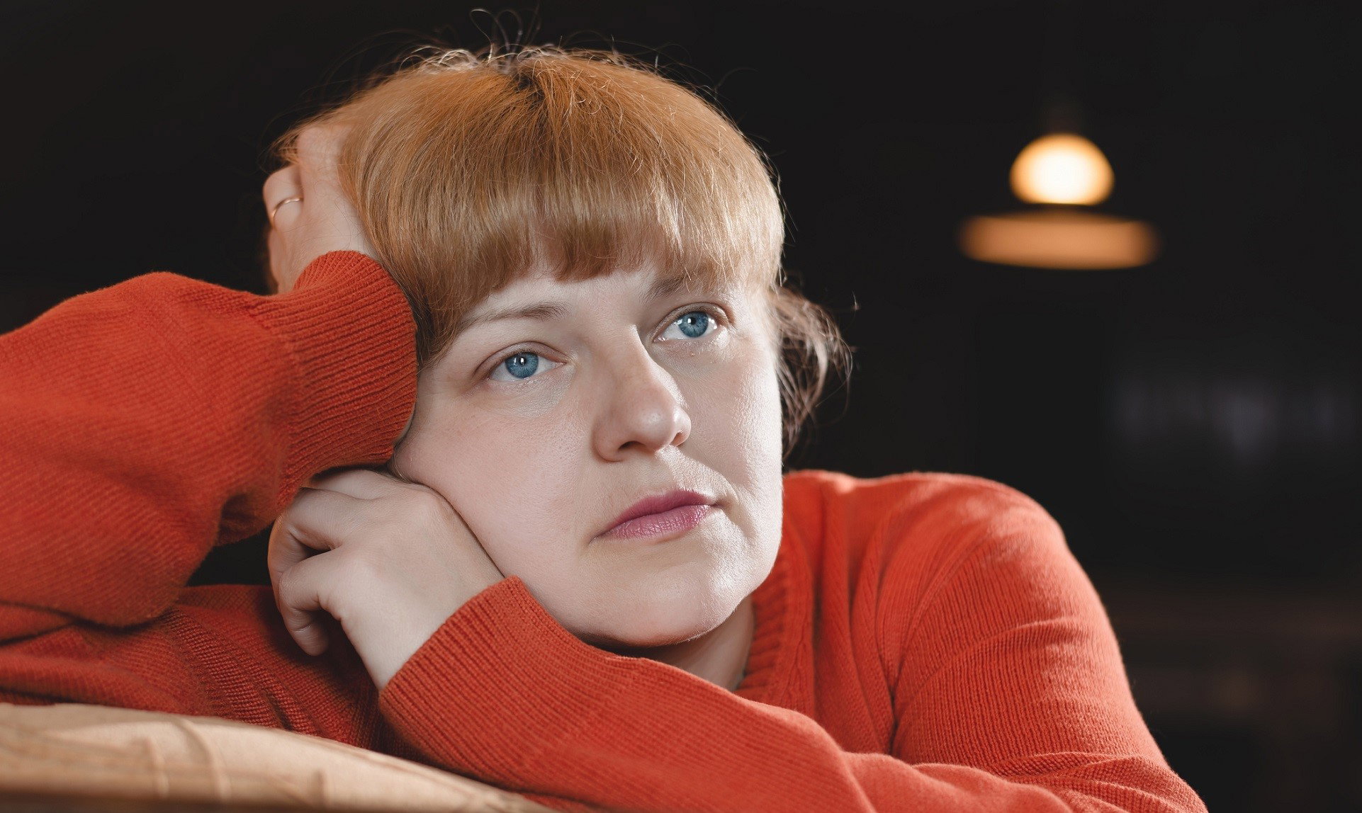 Te 3 znaki zodiaku mylą fantazję z rzeczywistością