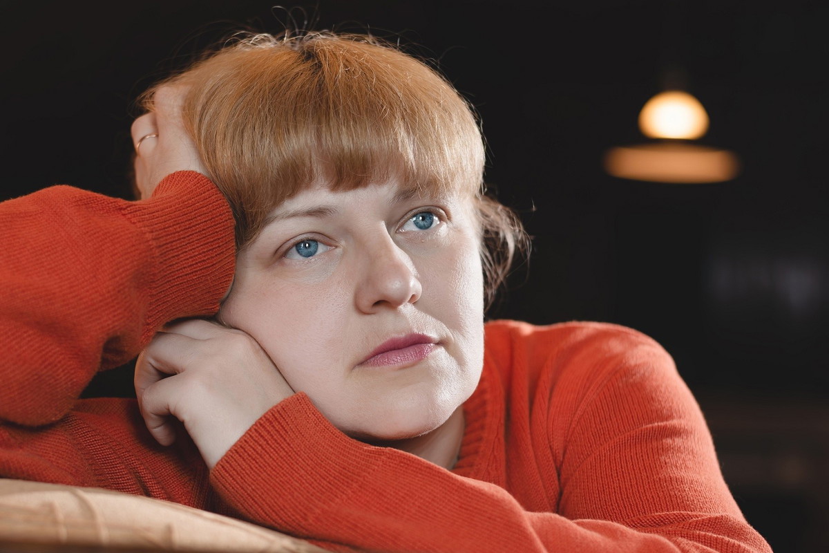 Te 3 znaki zodiaku mylą fantazję z rzeczywistością