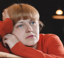 Te 3 znaki zodiaku mylą fantazję z rzeczywistością