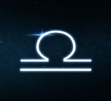 Horoskop miesięczny na luty 2024 dla Wagi