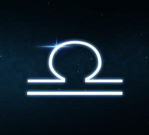 Horoskop miesięczny na luty 2024 dla Wagi