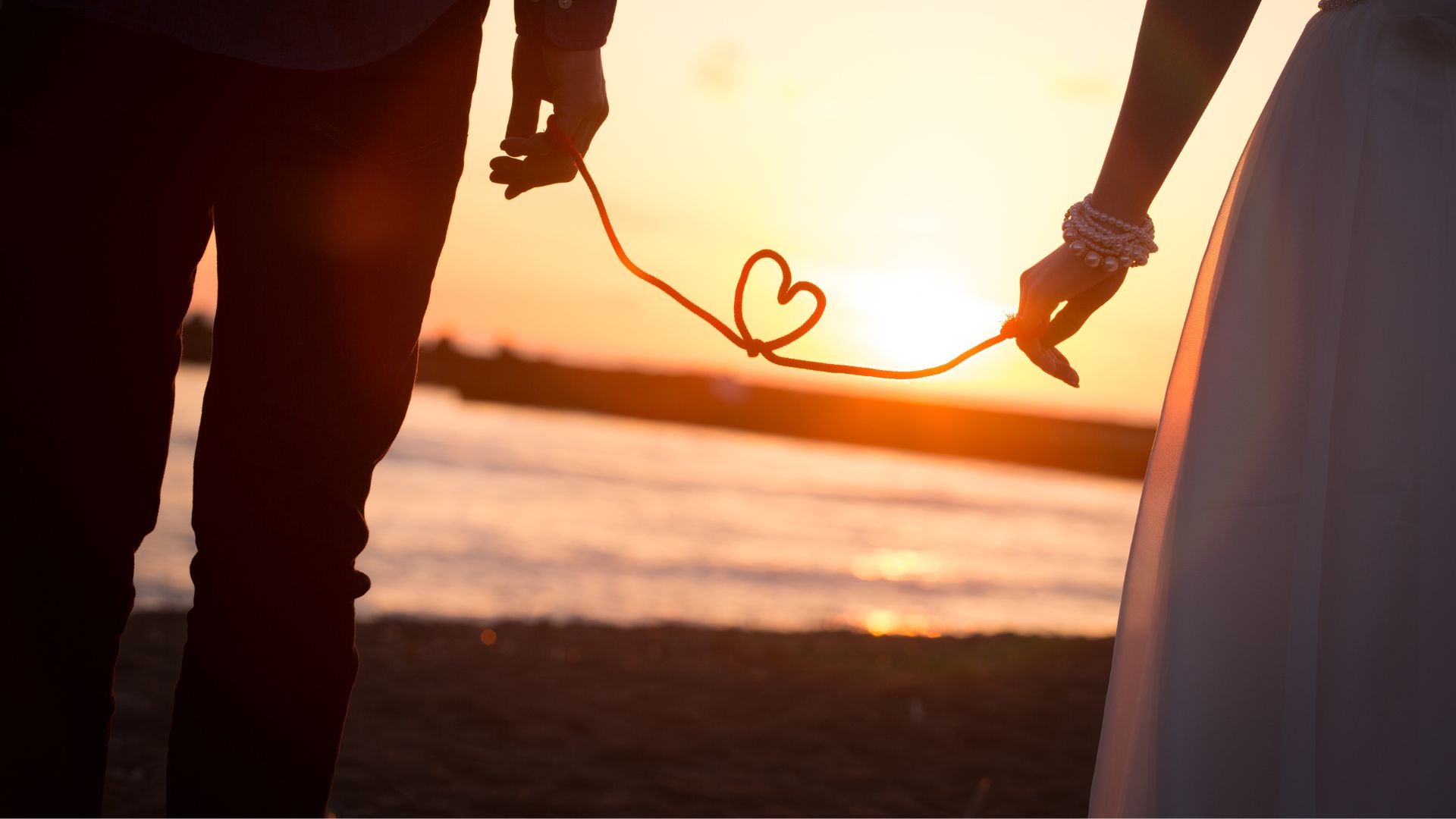 jak przyciągnąć kogoś myślami