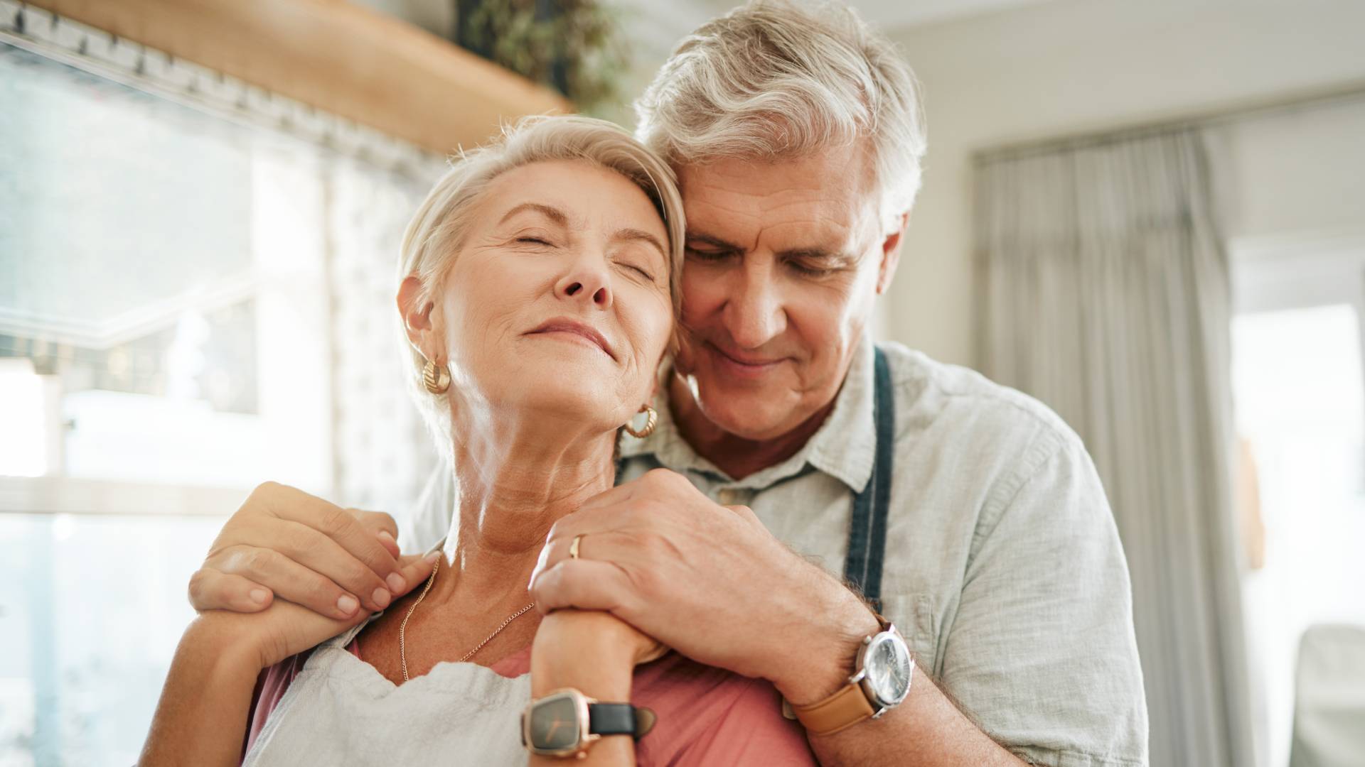 Wskazano 3 znaki zodiaku, które w lutym osiągną pełną harmonię. To będzie wyjątkowy czas