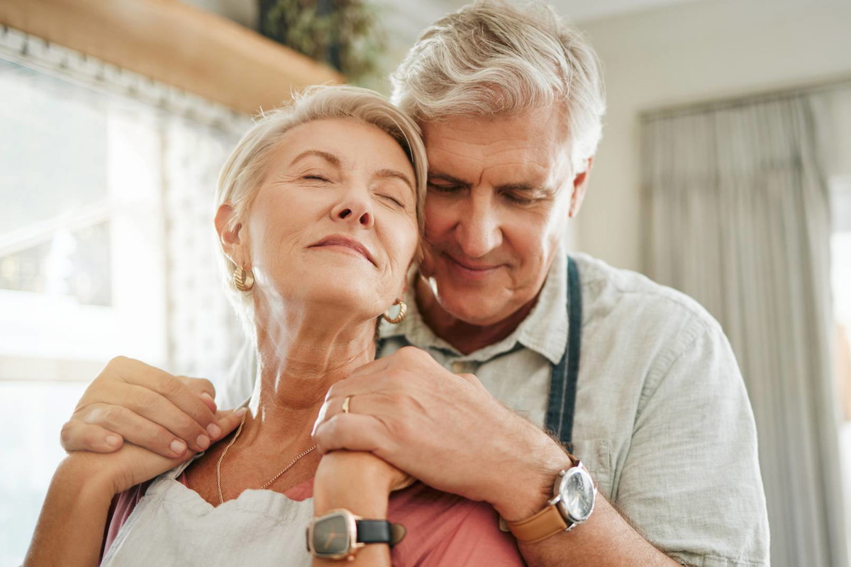 Wskazano 3 znaki zodiaku, które w lutym osiągną pełną harmonię. To będzie wyjątkowy czas