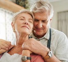 Wskazano 3 znaki zodiaku, które w lutym osiągną pełną harmonię. To będzie wyjątkowy czas