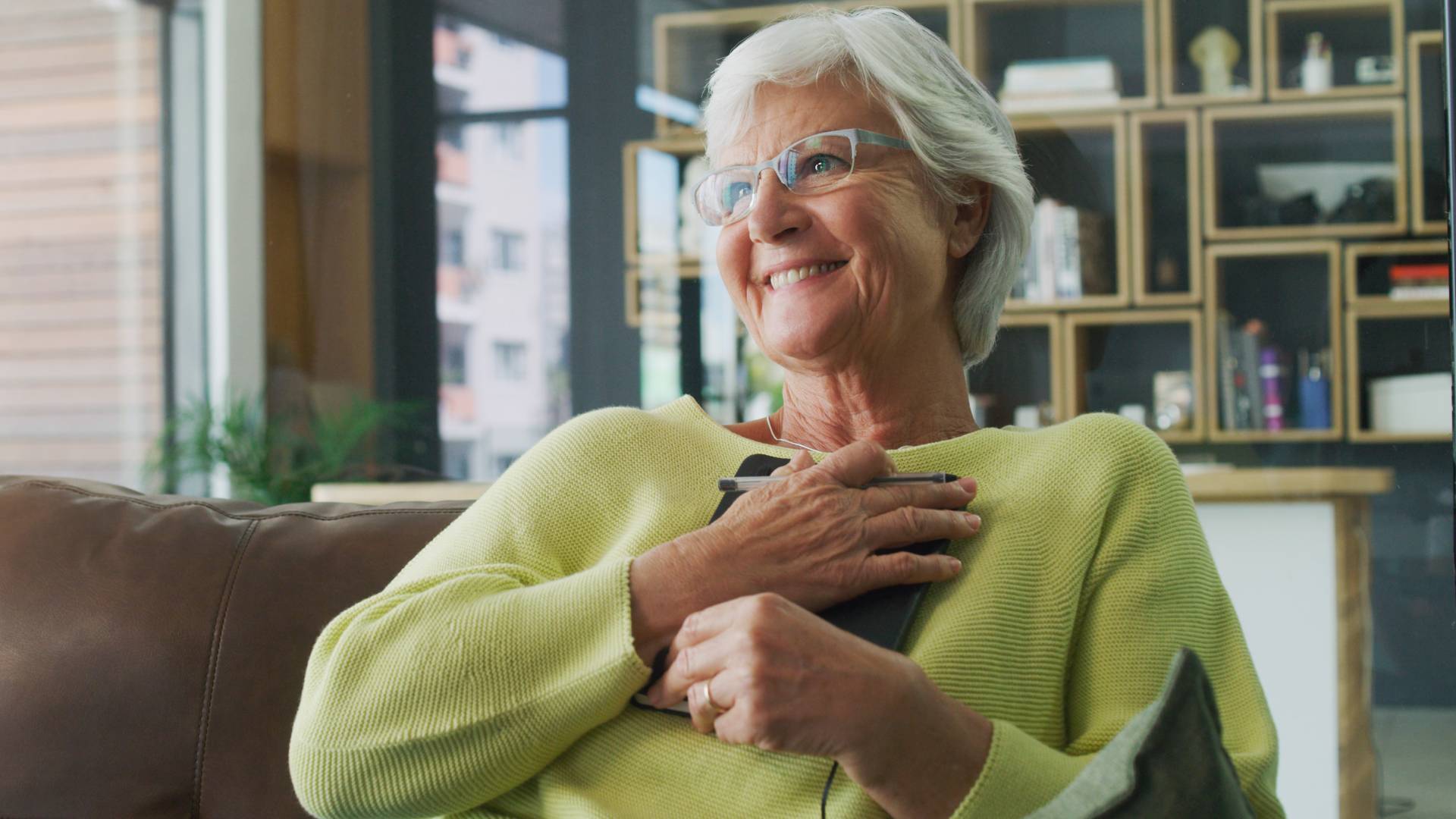 Medium wskazało 3 znaki zodiaku, które żyją marzeniami