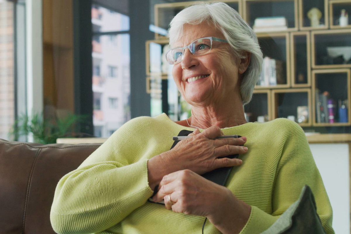 Medium wskazało 3 znaki zodiaku, które żyją marzeniami