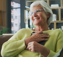 Medium wskazało 3 znaki zodiaku, które żyją marzeniami