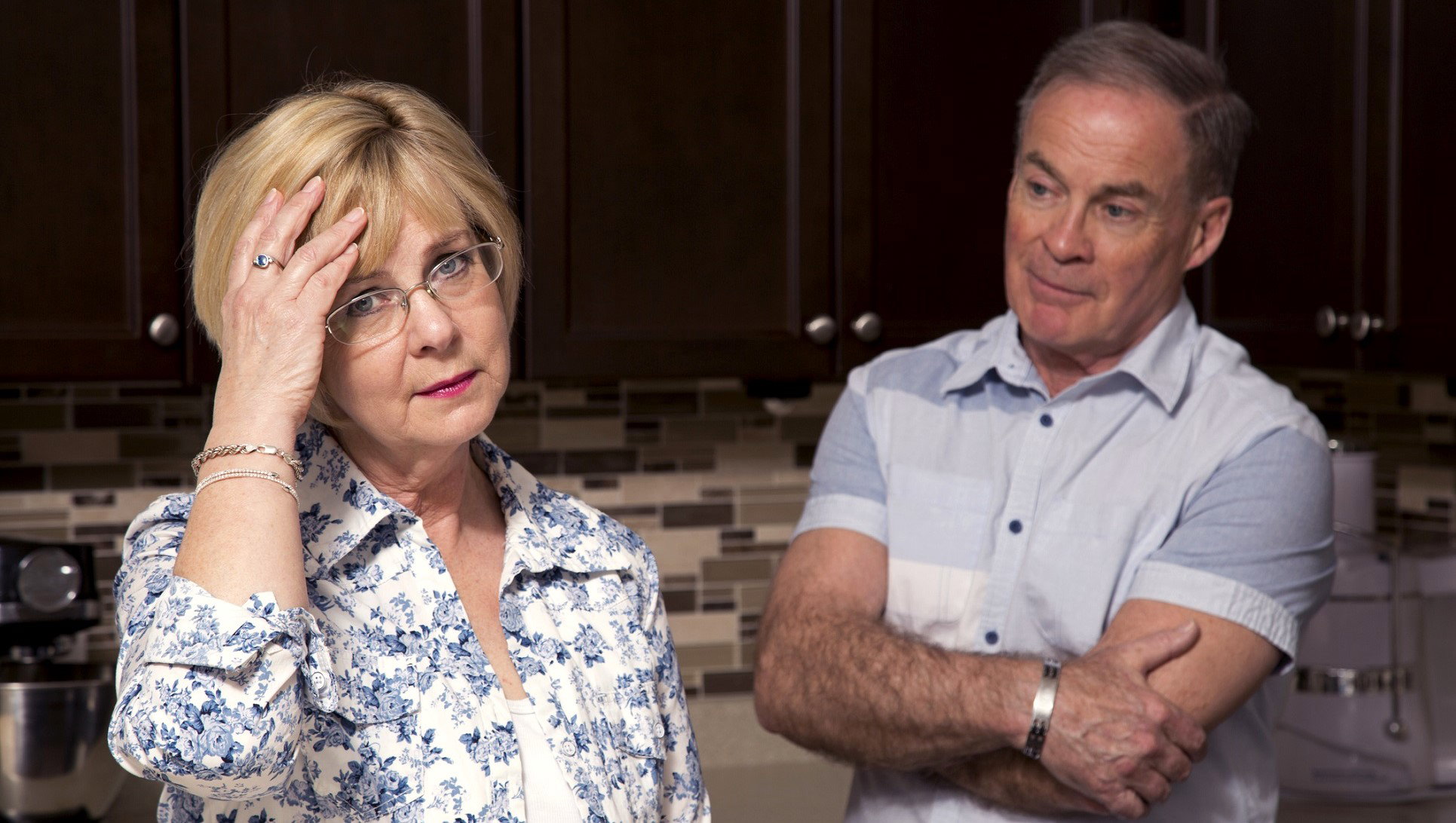 Te 3 znaki zodiaku robią najgorsze pierwsze wrażenie