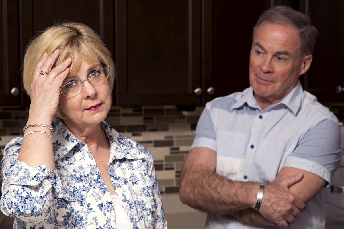 Te 3 znaki zodiaku robią najgorsze pierwsze wrażenie