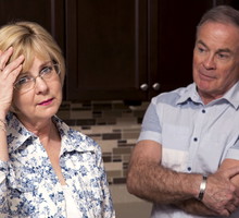 Te 3 znaki zodiaku robią najgorsze pierwsze wrażenie