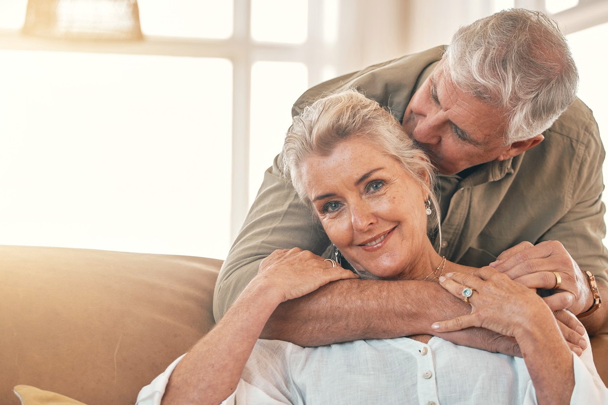 Zrób to do końca stycznia, a ochronisz swój związek. Wystarczy 5 minut