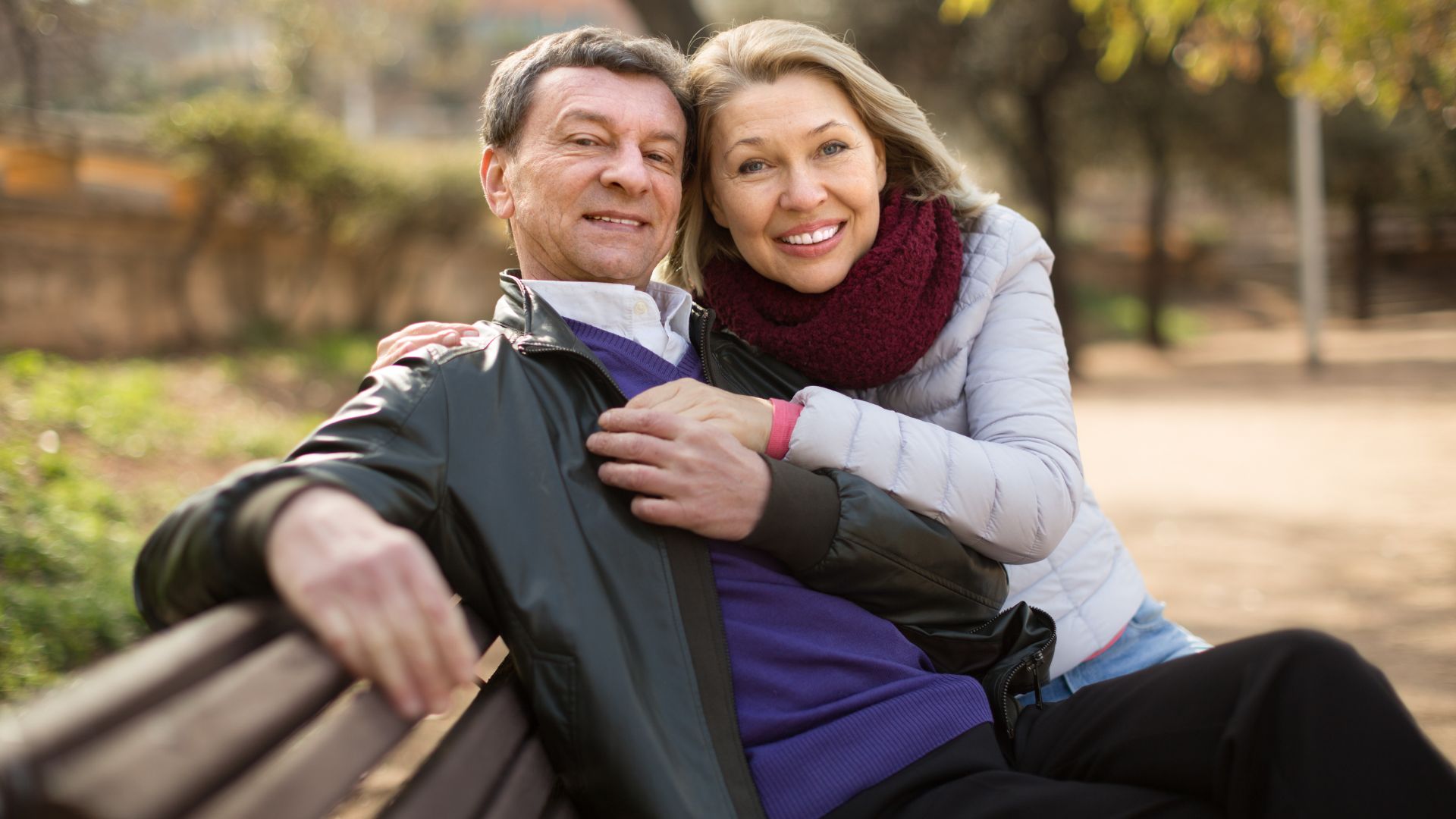 Mężczyźni o tych 5 imionach to manipulanci