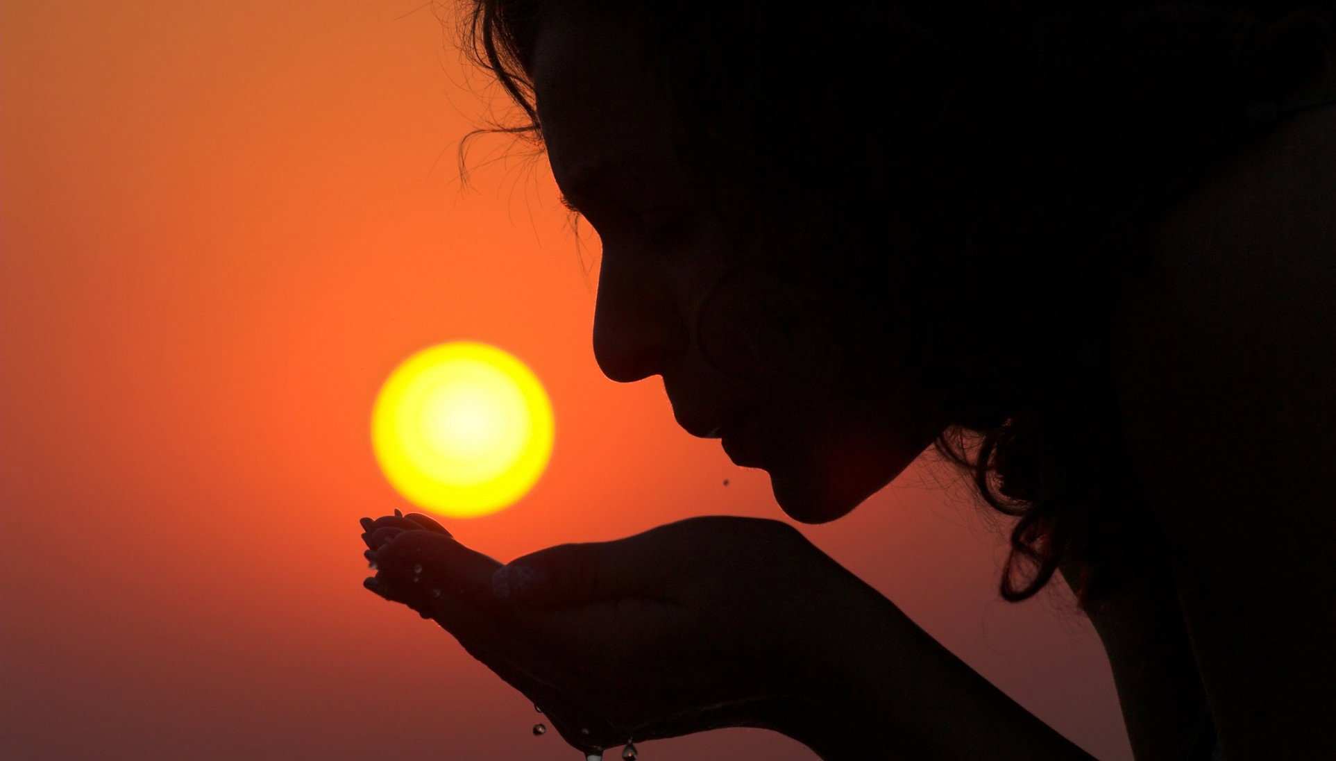 Kwadratura Słońca z Jowiszem obudzi twój ukryty potencjał