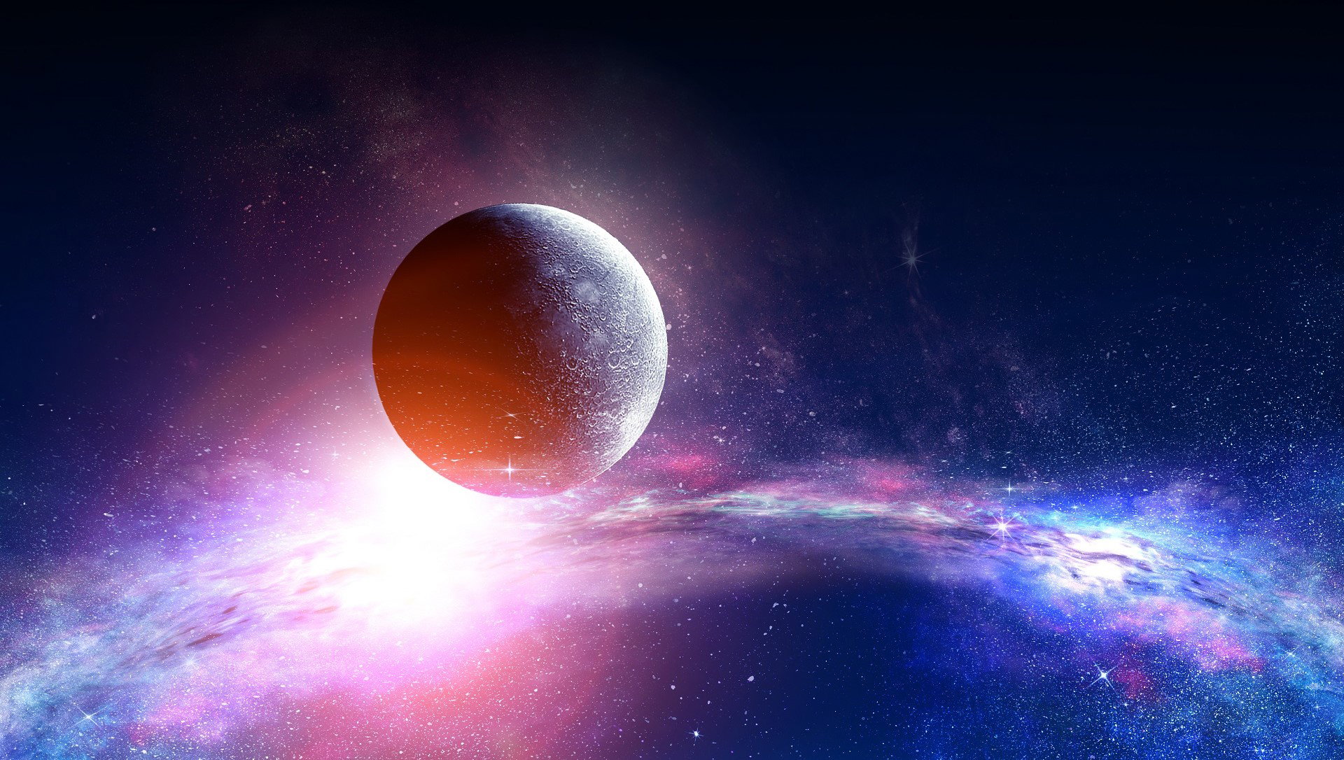 Wenus w Koziorożcu otworzy rachunek sumienia w związkach