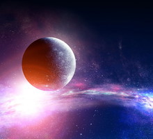 Wenus w Koziorożcu otworzy rachunek sumienia w związkach