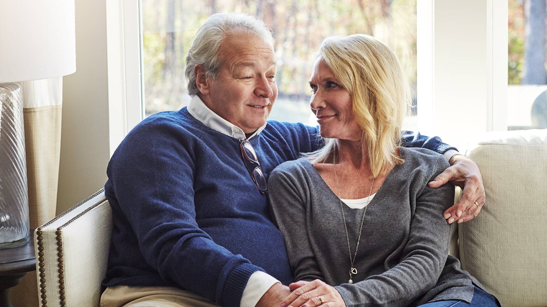 Oto 3 znaki zodiaku, które przed końcem stycznia zażegnają wielki kryzys. Bliscy liczą na ich pomoc