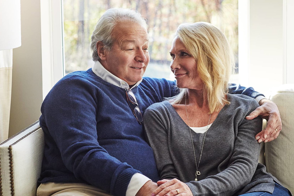 Oto 3 znaki zodiaku, które przed końcem stycznia zażegnają wielki kryzys. Bliscy liczą na ich pomoc