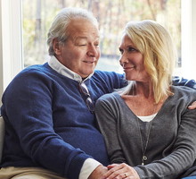 Oto 3 znaki zodiaku, które przed końcem stycznia zażegnają wielki kryzys. Bliscy liczą na ich pomoc