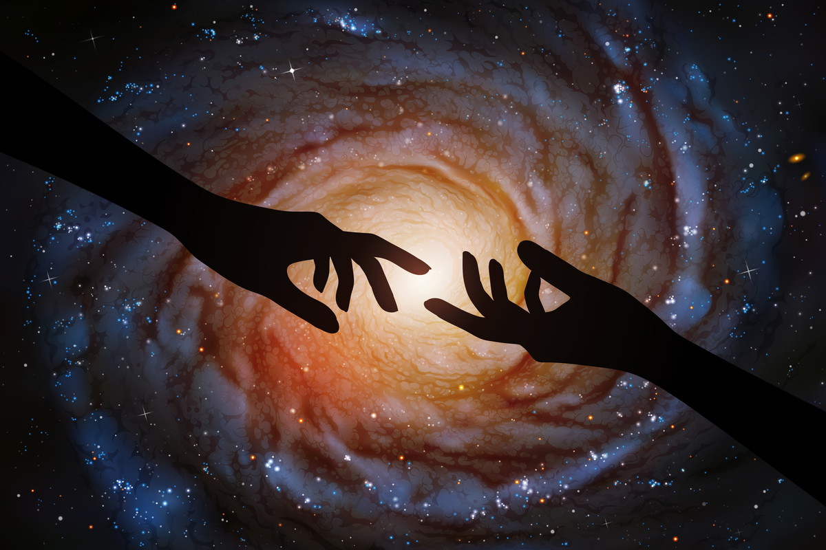 Horoskop miłosny tygodniowy 27.01-02