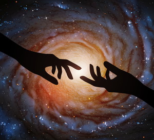 Horoskop miłosny tygodniowy 27.01-02